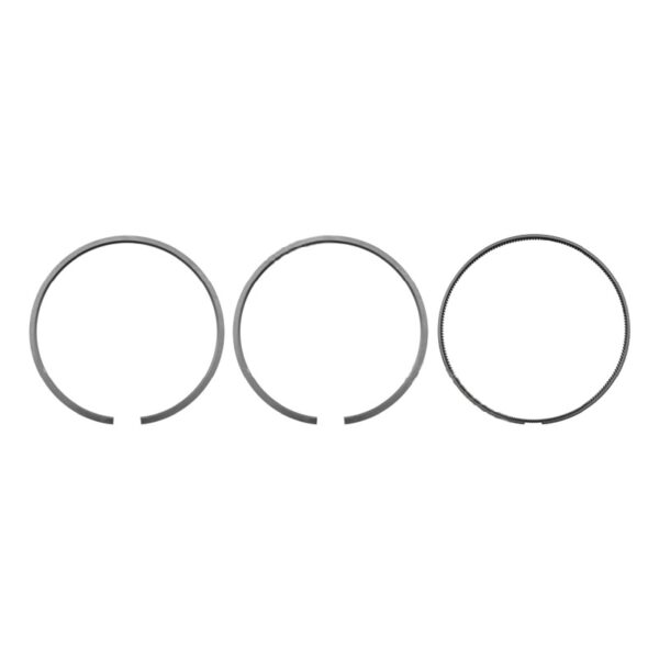 840.PK622231MA - Engine Piston Ring Set Mack Volvo