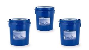 T7528938 · VOLVO EXTREME GREASE 97765/GR103 (KEG)