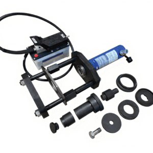 579.OT4247FR - Suspension Bushing Kit with Pump OTC