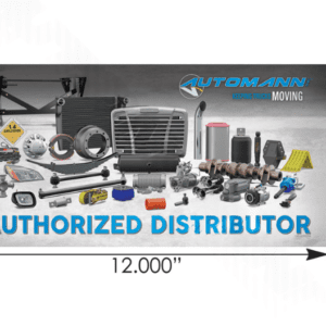 CAT-ADWD25A - Distributor Decal English Outside App