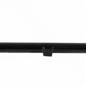 CMS251062 - Control Arm