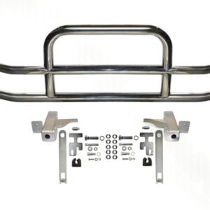 564.592001 - SD Bumper Guard Kit Kenworth