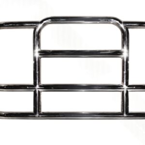 564.99002B - Chrome Bumper Guard