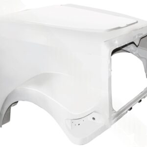 564.550960L - Hood IHC (FOB Price)