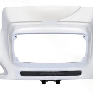 564.460960N - Hood Freightliner (FOB Price)