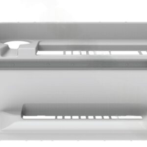 564.55761 - RH Front Side Fairing IHC