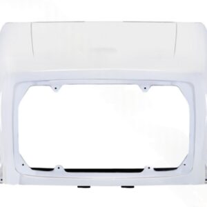 564.460760B - Hood Freightliner (FOB Price)