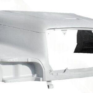 564.460760A - Hood Freightliner (FOB Price)