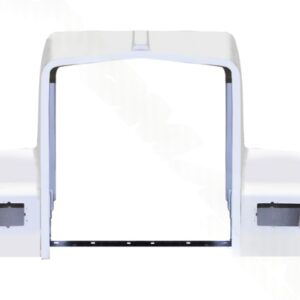 564.590260LCP - Hood Kenworth (FOB Price)