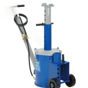 579.OT1590 - Air Lift 10-Ton OTC