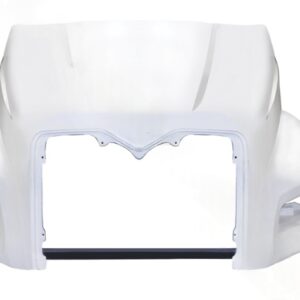 564.620960 - Hood Mack (FOB Price)