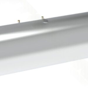 576.R72A0026ETRHR - Fuel Tank Round Peterbilt