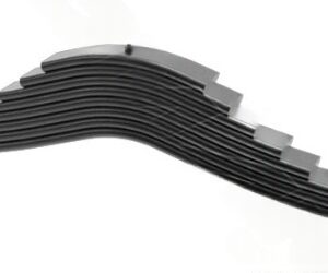 62-097 - 8 Leaf Camel Back Spring