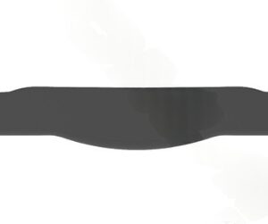 564.46367KA - Center Air Dam Kit Freightliner P4