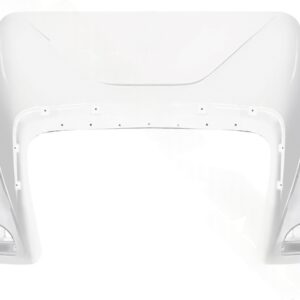 564.751260 - Hood Peterbilt (FOB Price)