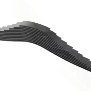 62-159 - 11 Leaf Camel Back Spring