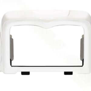 564.621060BM - Hood Mack (FOB Price)