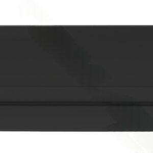 564.96710R - Fairing Middle RH Volvo VNL Gen3