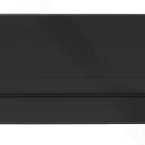 564.96710L - Fairing Middle LH Volvo VNL Gen3