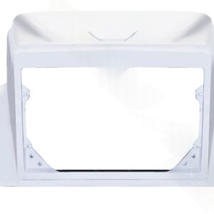 564.551360C - Hood IHC (FOB Price)