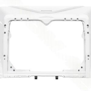 564.550960SC - Hood IHC (FOB Price)