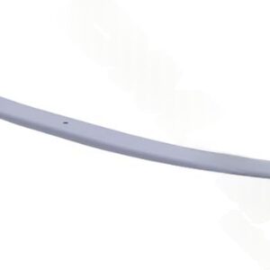 TXL756 - Parabolic Xtra Leaf