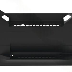 564.96212L - Fairing Front LH Volvo VNL Gen3