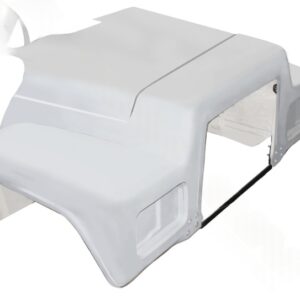 564.940560B - Hood (FOB Price) To Be Discontinued