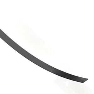 400R558-72N - Repair Plate No Center Bolt Hole