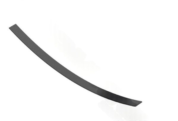 200R291-60N - Repair Plate, No Center Bolt Hole