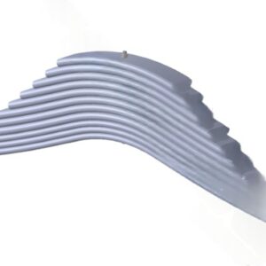 62-143-US - 11 Leaf Camel Back Spring Made In USA