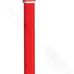 761.ANT8-5-280-AV00 - Pin to Pin Mount Cylinder Single Acting