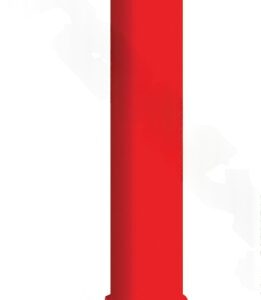 761.ANT8-5-265-AV02 - Inverted Mount Cylinder Single Acting