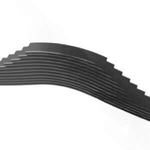 62-143OE - 11 Leaf Camel Back Spring 52629