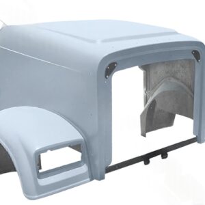 564.460560B - Hood Freightliner (FOB Price)