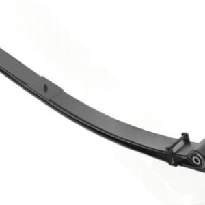 50-290OE - 2 Leaf Parabolic Spring