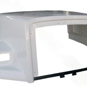 564.461260 - Hood Freightliner (FOB Price)