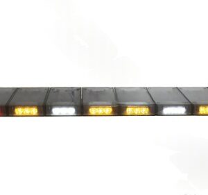 571.358111811HE - Hella LED Light Bar 60in