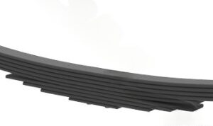34-1549 - 8 Leaf Spring 5/3/PD
