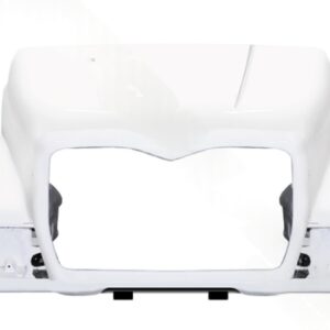 564.621060 - Hood Mack (FOB Price)