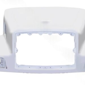 564.960760 - Hood Volvo (FOB Price)