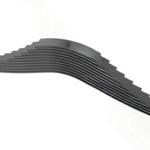 62-155-US - 10 Leaf Camel Back Spring Made In USA