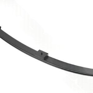 75-210-US - 2 Leaf Parabolic Spring Made In USA