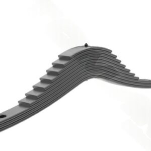 62-155OE - 10 Leaf Camel Back Spring 52628