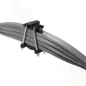 46-1299OE - 4 Leaf Tuf Trac Spring Assy 52284