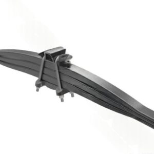 46-1297OE - 3 Leaf Tuf Trac Spring Assy 52283