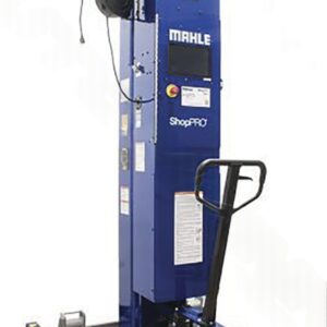 CML-7-6 - Wireless Mobile Lift Columns 42T