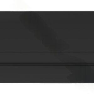 564.96630R - Fairing Middle RH Volvo VNL Gen3