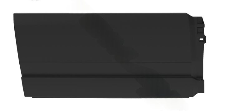 564.96630R - Fairing Middle RH Volvo VNL Gen3