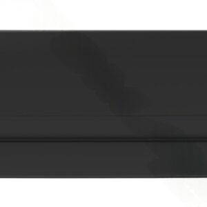 564.96630L - Fairing Middle LH Volvo VNL Gen3